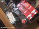 火焰战士车载灭火器水基灭火器瓶汽车家用国家消防3C认证器材21B环保620ml 实拍图