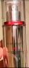 欧莱雅逆时瓶精华液30ml a醇补水保湿抗皱面部护肤品生日礼物 实拍图