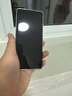 摩托罗拉联想moto S50 Neo 四年质保 纤薄高清双曲屏 大电池长续航 5GAI手机 12+256 即墨 实拍图