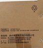 东芝（TOSHIBA）智能马桶盖洗屁屁全自动清洗加热烘干u型无线遥控马桶圈T3-85D6 实拍图