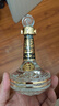五粮液股份 龙年生肖酒 浓香型白酒 52度100mL 小瓶品鉴小酒 实拍图