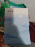 十月结晶肚脐贴30片+碘伏棉签72支 实拍图