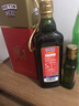 贝蒂斯（BETIS）特级初榨橄榄油125ML 原装进口 热炒凉拌食用油 适用于孕妇宝宝 实拍图