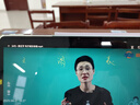 苹果Apple华为联想三星小米荣耀OPPO vivo 二手平板电脑 型号参考质检报告 华为(HUAWEI)平板 实拍图
