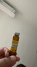 康恩贝钙铁锌口服液10ml*90支礼盒 儿童补钙补铁补锌 钙锌口服溶液 实拍图