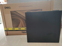 戴尔 成就3030S  高性能台式电脑主机(14代i5-14400 16G DDR5 512G+2T大存储)23.8大屏  商用办公学习 实拍图