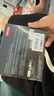 联想（Lenovo）2TB SSD固态硬盘m.2接口(NVMe协议)PCIe4.0 x4 拯救者sl7000 40Pro读速高达7200MB/s 实拍图
