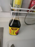 味事达 味极鲜系列 生抽酱油【特级酱油】800ml*2点蘸凉拌酿造 实拍图