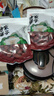 方家铺子和田大枣500g*2袋 新疆特级大枣 果干零食煲汤煮粥包粽子材料 实拍图