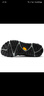 迈乐（Merrell）MERRELL迈乐男款 OUT BLAZE透气溯溪防滑休闲鞋 实拍图