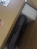 得印LD228硒鼓易加粉 适用联想小新M7208W 7208W m7268w M7218W LJ2208W LJ2218W LT2268 LJ2268W墨盒 实拍图