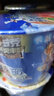 康师傅 方便面 经典鲜虾鱼板桶面102g*12 泡面整箱速食 方便食品 实拍图