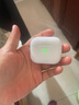 DIJO【华强北顶配】Air4蓝牙耳机双耳无线降噪适用于苹果16pro/15/14/13华为oppo安卓vivo荣耀小米 【华强北旗舰】【空间功能+ 任意名字+超强续航+秒连接】 实拍图