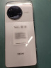 小米 REDMI K80 国家补贴 第三代骁龙 8 6550mAh大电池 澎湃OS 雪岩白 12GB+512GB 红米5G至尊手机 实拍图