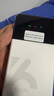 影腾随身wifi三网通用无线wi-fi6免插卡移动联通电信无限制便携式4G高速随行网络通用流量2025款5GHF 8000毫安电池-充电上网两用+续航翻倍 晒单实拍图