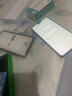 华为Mate30 Mate30pro 华为mate30pro二手 华为手机 二手5G手机 国行95新 星河银（5G版） 【Mate30】8+256G（100%电池） 实拍图