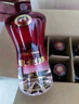 剑南春 银剑南（精品A3）52度 480ml*6瓶 整箱装 浓香型白酒 实拍图