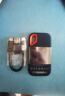 闪迪（SanDisk）1TB Type-c USB3.2 NVMe移动固态硬盘（PSSD）E61卓越版 1050MB/s三防保护 手机笔记本电脑外接SSD 实拍图