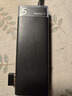 绿联 USB3.0分线器扩展坞多接口 4口HUB集线器拓展坞 笔记本电脑多口转换转接器转接头延长线 实拍图