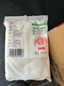 京糖白糖 精制绵白糖500g【精制】中华老字号 烘焙冲饮烹饪冲调 实拍图