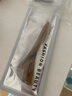 优家UPLUS眼部牛角按摩刮棒拨筋棒点穴棒面部脸部刮痧板美容提拉经络 实拍图