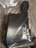 天威TK-1113粉盒 大容量 适用京瓷FS1020MFP 1025MFP墨粉1040 1125 1120墨盒1060DN M1520h M1025d碳粉盒 实拍图