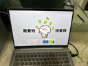 斑马牌（ZEBRA）JJ15按动红色中性笔0.5mm签字笔商务水笔学生练字考试刷题笔高颜值学习办公文具套装5支 实拍图