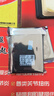 SSD固态硬盘512G 120G 240G台式机笔记本二手硬盘金士顿/联想/三星SATA3.0接口 金士顿240G固态 空盘不带系统 实拍图