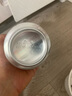 爱士堡典藏8度精酿啤酒500ml*18听整箱装 德国原装进口 烈性啤酒 实拍图
