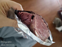 冠云平遥牛肉原味200g 酱卤牛肉熟食 山西特产 中华老字号年货零食 实拍图