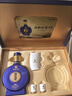 习酒 感恩98礼盒 酱香型白酒 53度 500ml*2瓶 礼盒装 窖藏1998 实拍图