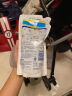 贝亲（Pigeon）餐具清洗剂 洗奶嘴果蔬水杯餐具玩具 套装 600ml+700ml PL156 实拍图