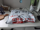LP788护膝运动髌骨半月板支撑固定跑步羽毛球篮球登山护具男女通用 实拍图