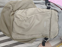 迪卡侬双肩背包NH100户外登山旅行学生暑期出游书包大容量20L-2663476 实拍图