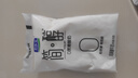 君乐宝 简醇 0蔗糖 150g *16袋  低温酸奶酸牛奶 生鲜 健康轻食 实拍图