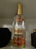 郎酒 顺品郎金盖 兼香型白酒45度480ml*2瓶 新老包装随机 纯粮光瓶 实拍图
