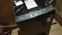 美的（Midea）波轮洗衣机全自动家用 MB80V36T 8公斤 超净洗抗菌除螨 免清洗 宿舍租房 以旧换新 家电国家补贴 实拍图