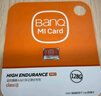 banq 64GB TF（MicroSD）存储卡 A1 U3 V30 4K适用于小米监控摄像头专用卡&行车记录仪内存卡 高速Pro 实拍图
