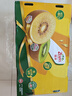 佳沛（zespri）绿奇异果特大果22-25个原箱装单果约133-176g 水果礼盒猕猴桃 实拍图