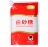 舒可曼白砂糖400g【拧盖设计】白糖食糖调料调味咖啡伴侣冲饮用糖 实拍图