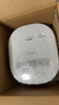美的（Midea）电饭煲 0涂层电饭锅4升 316L不锈钢内胆3-4人家用多功能无涂层微压智能预约MB-RE476S 实拍图