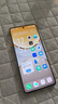 vivo Y300 Pro 国家补贴 6500mAh蓝海电池 80W远航闪充 7.69mm超薄机身 索尼5000万超清主摄 拍照手机 钛色 8GB+256GB 实拍图