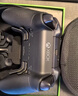 微软【明星同款】Xbox无线游戏手柄 Elite 2精英2代二代 无线控制器 蓝牙自定义 PC/平板/手机 Steam  实拍图
