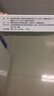 贝飞达双歧杆菌三联活菌肠溶胶囊36粒益生菌药品活菌调理肠道成人儿童便秘急慢性腹泻消化不良腹胀 一盒装（36粒/盒） 实拍图