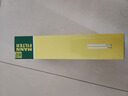 曼牌（MANNFILTER）空气滤清器空气滤芯空滤空气格C32130适用奥迪Q5/A4/A5/A4L 实拍图