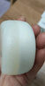 红卫羊脂皂120g*5块香皂沐浴洗脸洗澡二合一肥皂手工男士专用洁面肥皂 实拍图