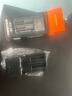 神火（SupFire）AC26 智能USB多功能充电器18650/26650电池适用 实拍图