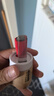 MR.GREEN德国指甲刀防飞溅指甲钳指甲剪进口不锈钢美甲工具Mr-1226RD-plus 实拍图