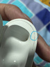 Apple/苹果 AirPods Pro (第二代) 搭配MagSafe充电盒 (USB-C) 苹果耳机 蓝牙耳机 适用iPhone/iPad/Mac 实拍图