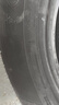 固特异（Goodyear）汽车轮胎 225/60R16 98V EXCELLENCE 三能 适配雪铁龙 实拍图
